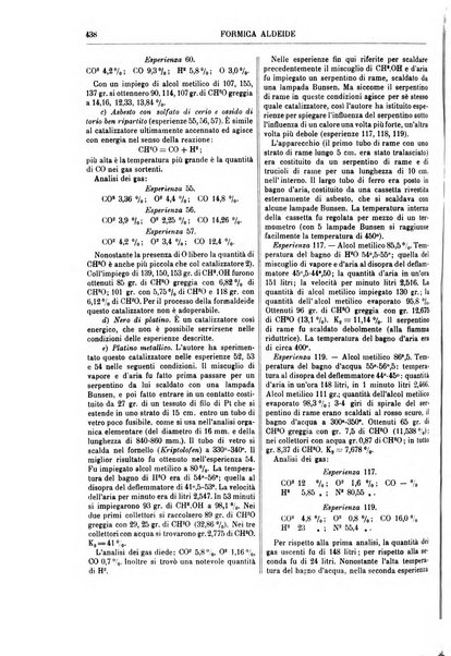 Supplemento annuale alla Enciclopedia di chimica scientifica e industriale colle applicazioni all'agricoltura ed industrie agronomiche ...