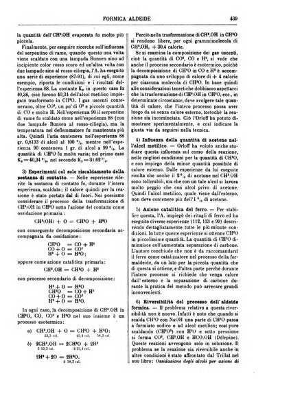 Supplemento annuale alla Enciclopedia di chimica scientifica e industriale colle applicazioni all'agricoltura ed industrie agronomiche ...