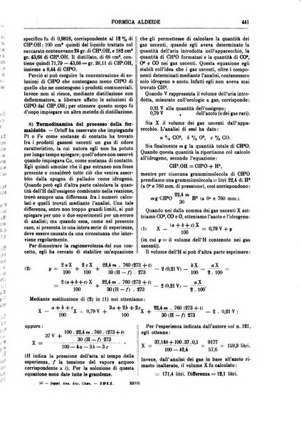 Supplemento annuale alla Enciclopedia di chimica scientifica e industriale colle applicazioni all'agricoltura ed industrie agronomiche ...