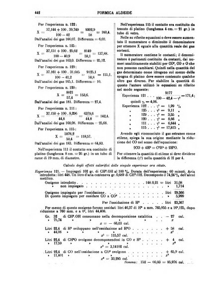 Supplemento annuale alla Enciclopedia di chimica scientifica e industriale colle applicazioni all'agricoltura ed industrie agronomiche ...