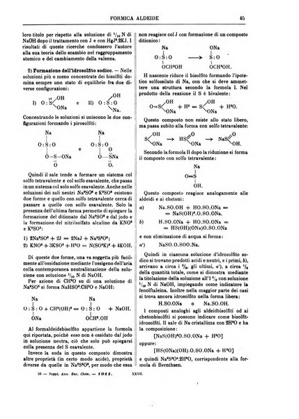 Supplemento annuale alla Enciclopedia di chimica scientifica e industriale colle applicazioni all'agricoltura ed industrie agronomiche ...