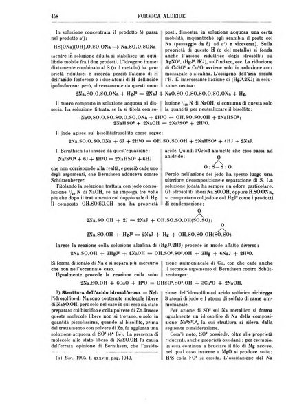 Supplemento annuale alla Enciclopedia di chimica scientifica e industriale colle applicazioni all'agricoltura ed industrie agronomiche ...