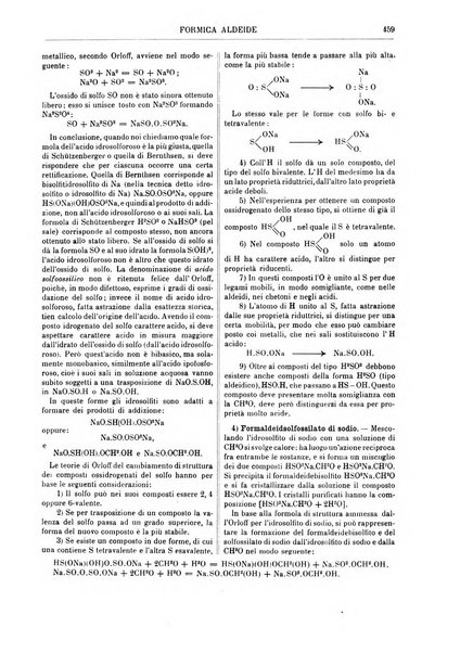 Supplemento annuale alla Enciclopedia di chimica scientifica e industriale colle applicazioni all'agricoltura ed industrie agronomiche ...