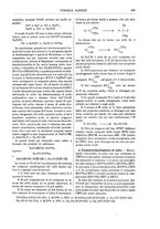 giornale/TO00196196/1910-1911/unico/00000469