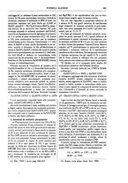 giornale/TO00196196/1910-1911/unico/00000471