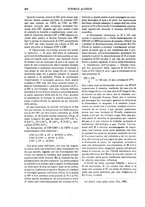 giornale/TO00196196/1910-1911/unico/00000472