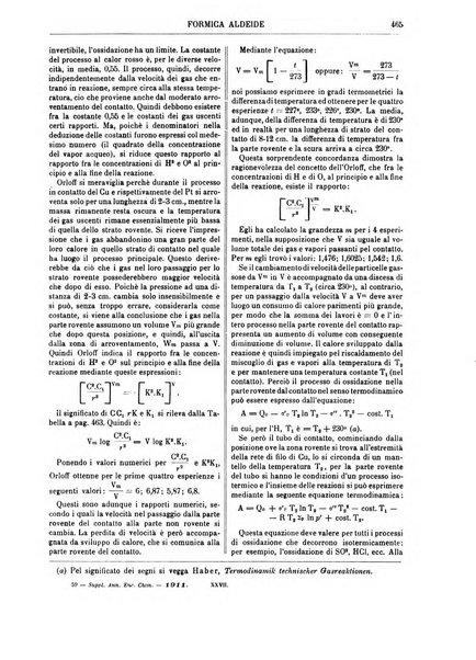 Supplemento annuale alla Enciclopedia di chimica scientifica e industriale colle applicazioni all'agricoltura ed industrie agronomiche ...