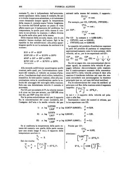 Supplemento annuale alla Enciclopedia di chimica scientifica e industriale colle applicazioni all'agricoltura ed industrie agronomiche ...