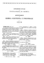 giornale/TO00196196/1911-1912/unico/00000011