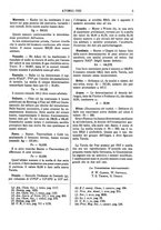 giornale/TO00196196/1911-1912/unico/00000013