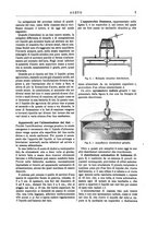 giornale/TO00196196/1911-1912/unico/00000017