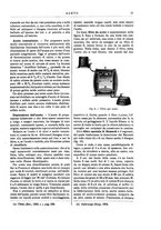 giornale/TO00196196/1911-1912/unico/00000021