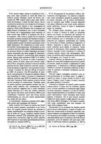 giornale/TO00196196/1911-1912/unico/00000025