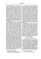 giornale/TO00196196/1911-1912/unico/00000026
