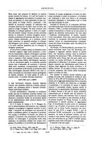 giornale/TO00196196/1911-1912/unico/00000027