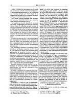 giornale/TO00196196/1911-1912/unico/00000028