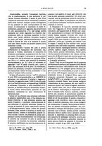 giornale/TO00196196/1911-1912/unico/00000029