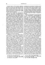 giornale/TO00196196/1911-1912/unico/00000030