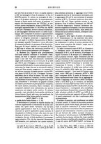 giornale/TO00196196/1911-1912/unico/00000032