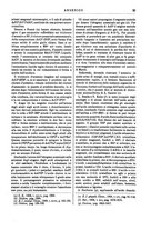 giornale/TO00196196/1911-1912/unico/00000033