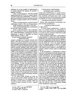 giornale/TO00196196/1911-1912/unico/00000034