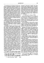 giornale/TO00196196/1911-1912/unico/00000035