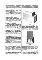 giornale/TO00196196/1911-1912/unico/00000036