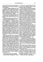 giornale/TO00196196/1911-1912/unico/00000041