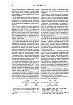 giornale/TO00196196/1911-1912/unico/00000042