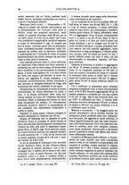 giornale/TO00196196/1911-1912/unico/00000044
