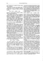 giornale/TO00196196/1911-1912/unico/00000046