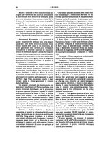 giornale/TO00196196/1911-1912/unico/00000048