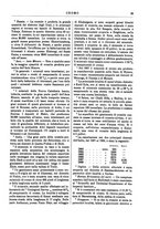 giornale/TO00196196/1911-1912/unico/00000049