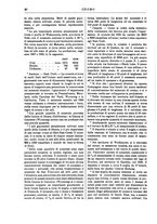 giornale/TO00196196/1911-1912/unico/00000050