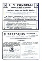 giornale/TO00196196/1911-1912/unico/00000051