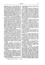 giornale/TO00196196/1911-1912/unico/00000055