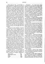 giornale/TO00196196/1911-1912/unico/00000056