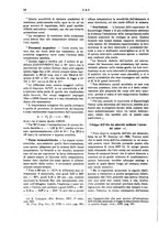 giornale/TO00196196/1911-1912/unico/00000076