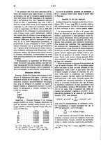 giornale/TO00196196/1911-1912/unico/00000078