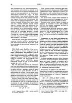 giornale/TO00196196/1911-1912/unico/00000080