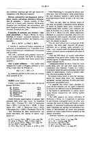 giornale/TO00196196/1911-1912/unico/00000081