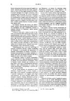 giornale/TO00196196/1911-1912/unico/00000082