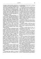 giornale/TO00196196/1911-1912/unico/00000083