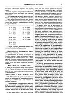 giornale/TO00196196/1911-1912/unico/00000085