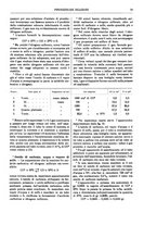 giornale/TO00196196/1911-1912/unico/00000093