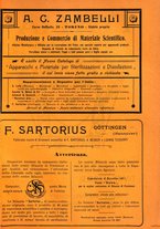 giornale/TO00196196/1911-1912/unico/00000095