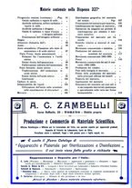 giornale/TO00196196/1911-1912/unico/00000098