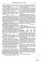 giornale/TO00196196/1911-1912/unico/00000099