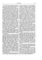 giornale/TO00196196/1911-1912/unico/00000101