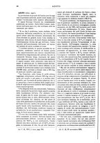 giornale/TO00196196/1911-1912/unico/00000104